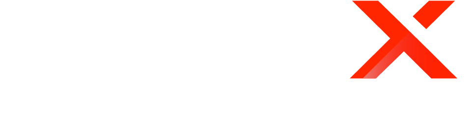 Logo BREEX 72 Salesmakers Type WoC