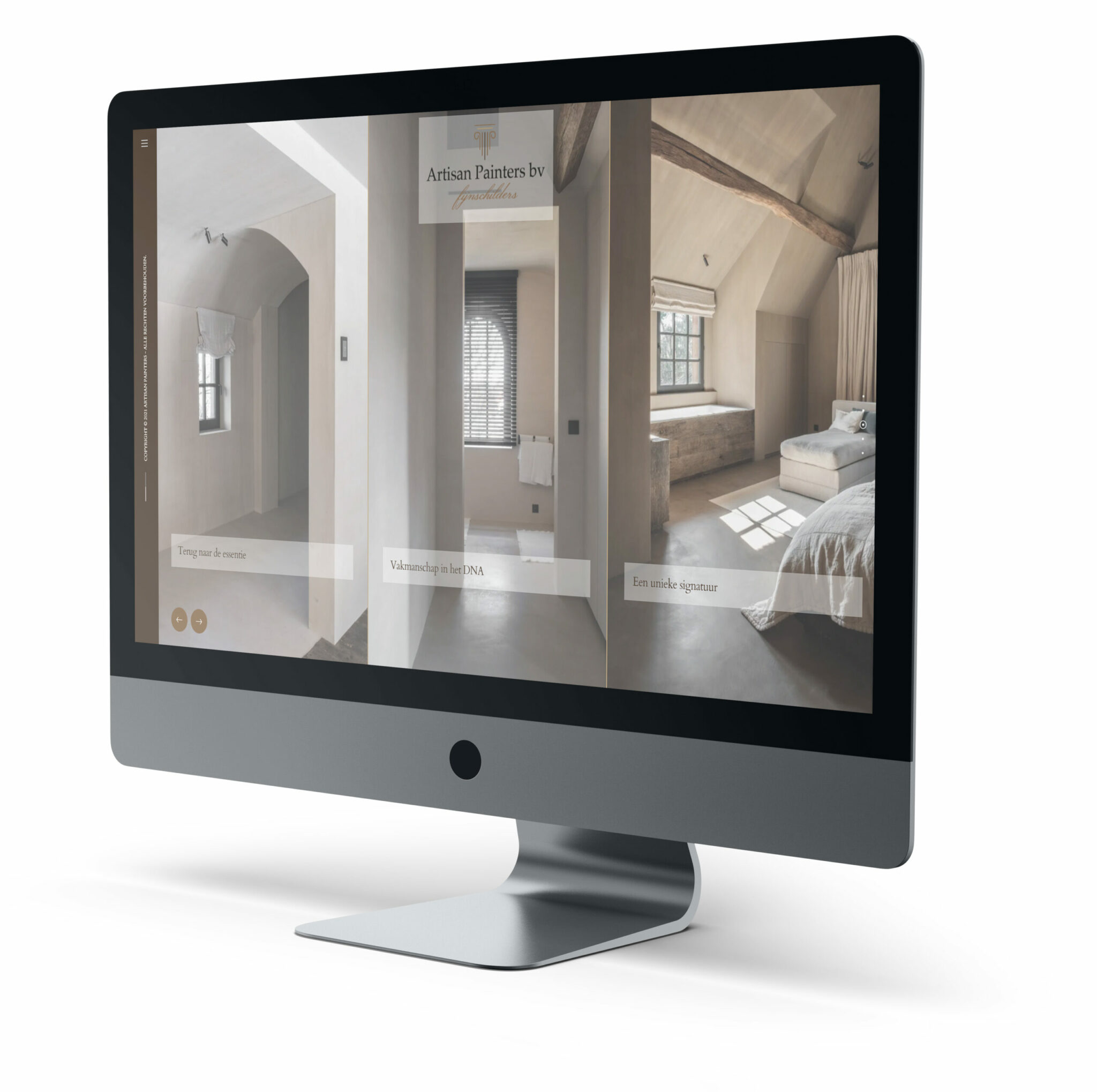 websites 1 scaled 1