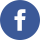 FB button