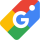 google shopping 2038771 1721668