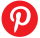 pinterest logo